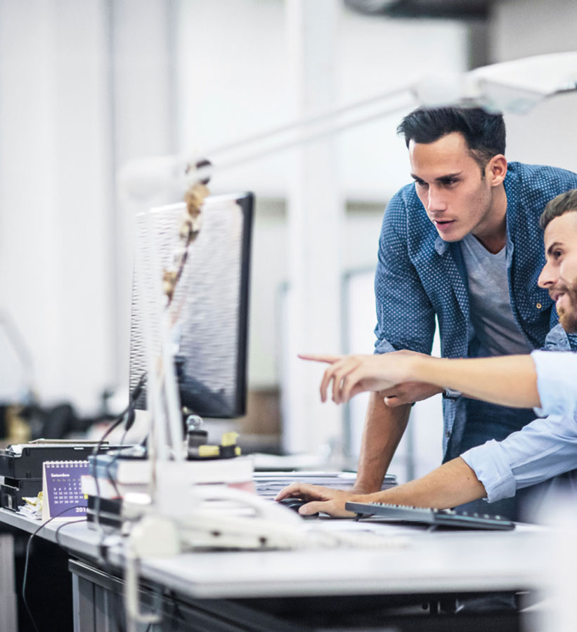 Değerlerimiz Görseli