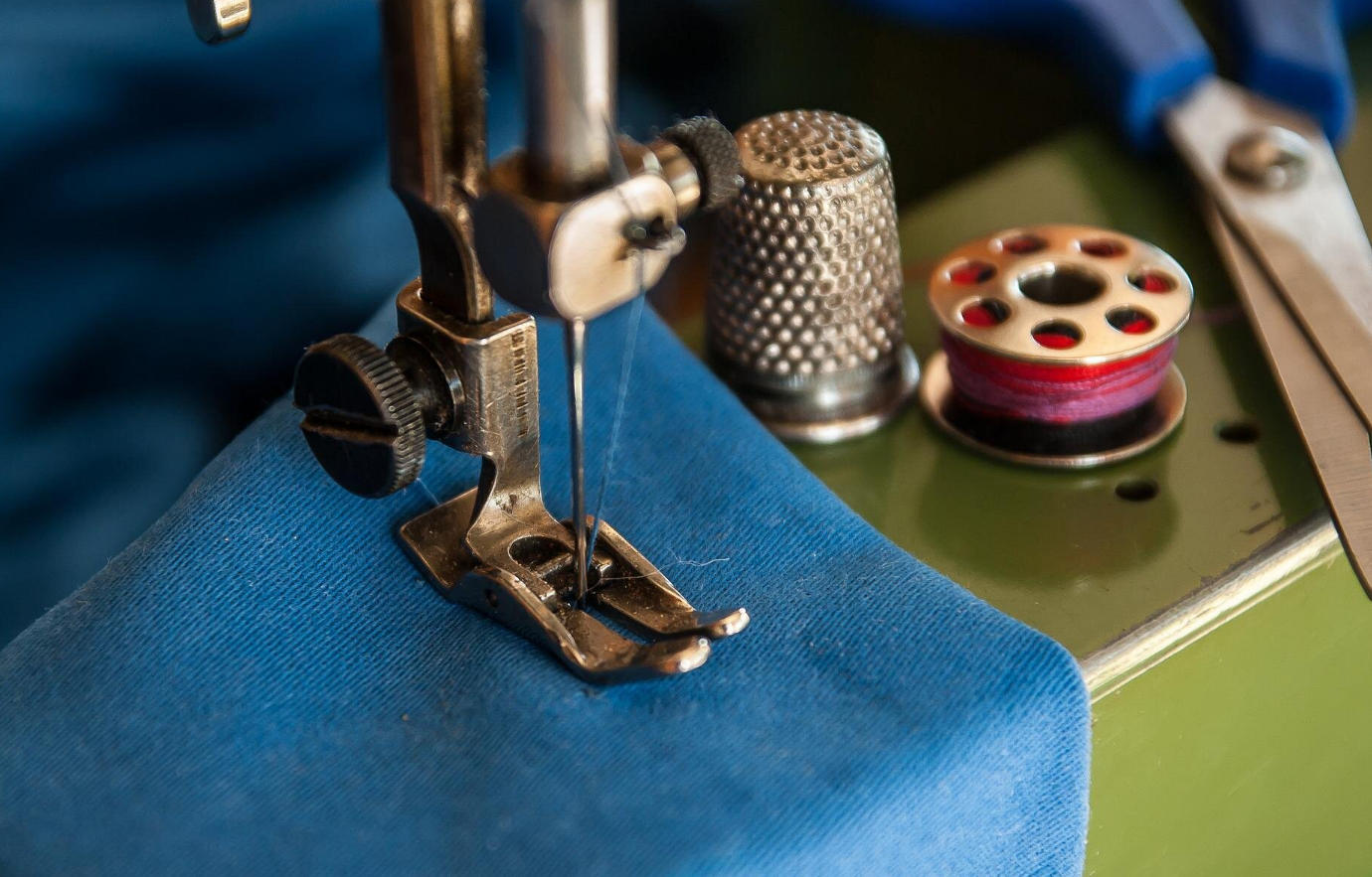 Dempaş Tekstil Hakkında