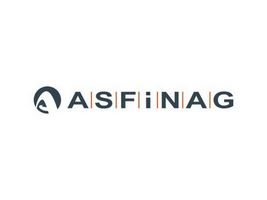 Asfinag