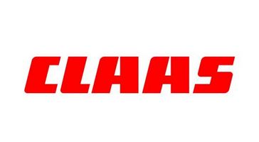 Claas