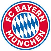 FC Bayern Munchen