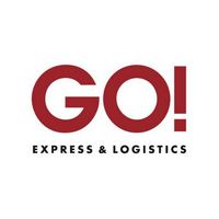 Go Express Logistics