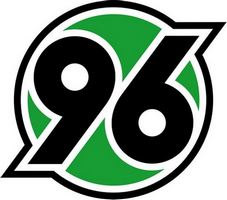 Hannover 96