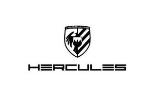 Hercules