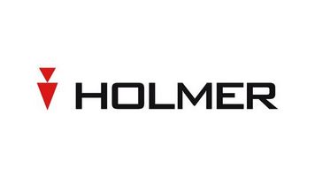 Holmer