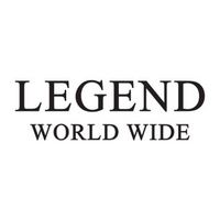 Legend