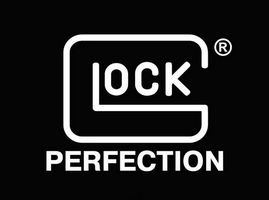 Lock Perfection