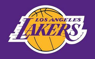 Los Angeles Lakers