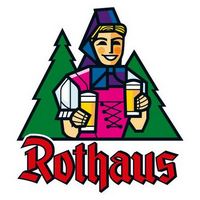 Rothaus