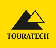 Touratech