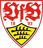 Vfb Stuttgart 1893