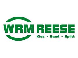 Wrm Reese