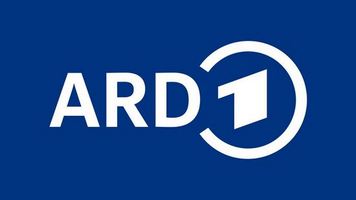 Ard Mediathek