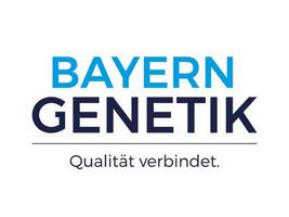 Bayern Genetik