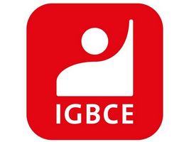 İgbce App
