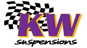 Kw Suspensions Vector
