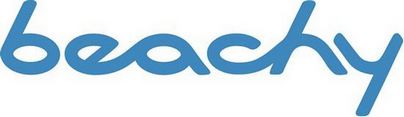 Beachy