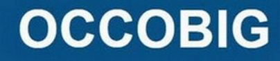 Occobig 1