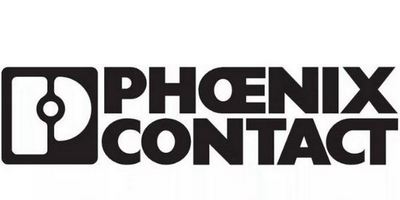 Phonix Contact