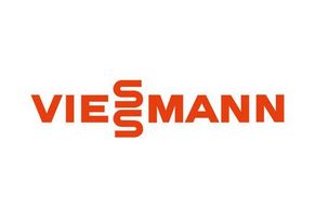 Viessmanvrf